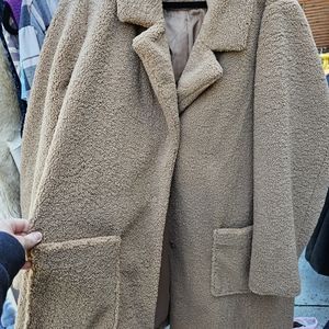 Lane Bryant Woman's winter Jacket